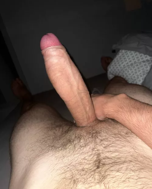 Beware Of The Spanish Monster by bobskiiiiii