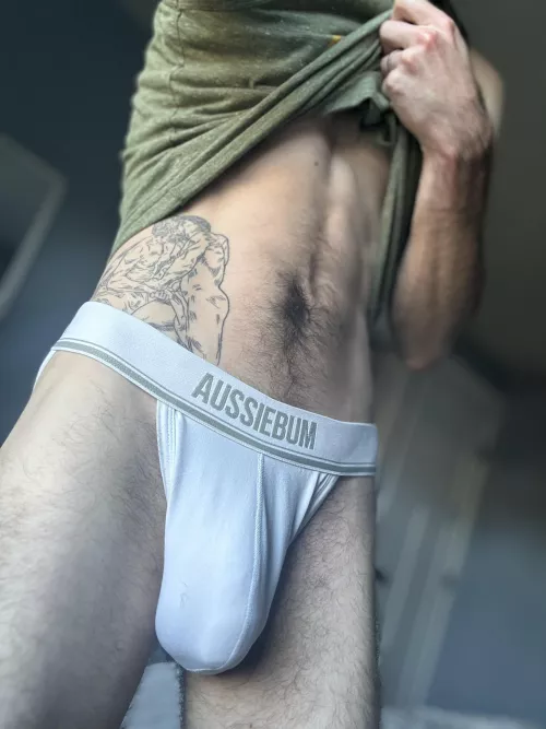 Boop by cayden_jster