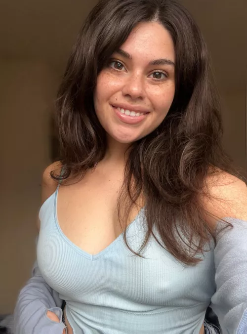 Bras suck  by mollyzedolly