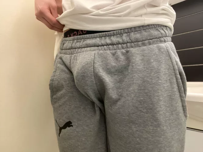 Bulgin by Venusvonblonde