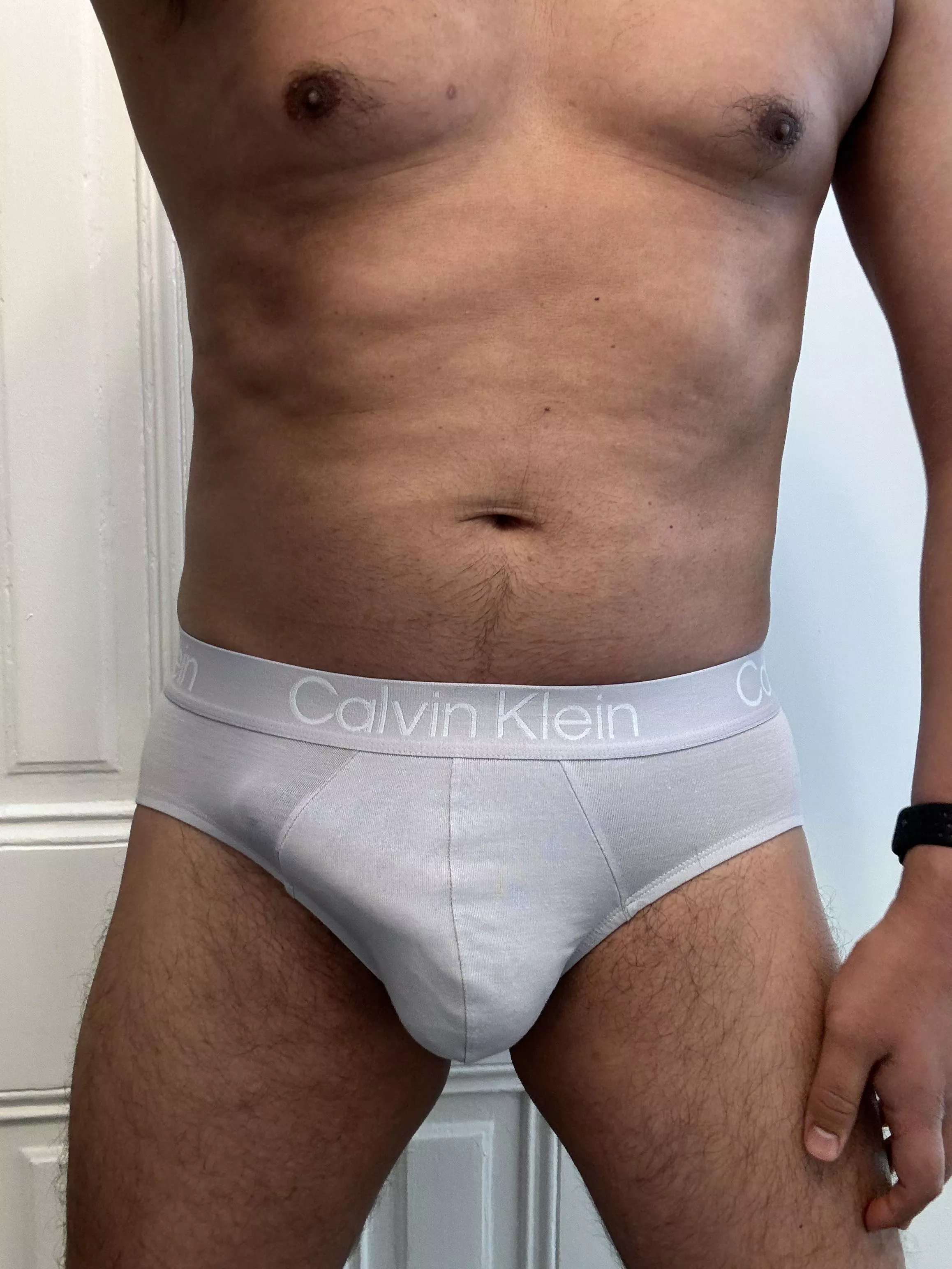 Bulgin in my Calvins posted by Real-Tea-8483