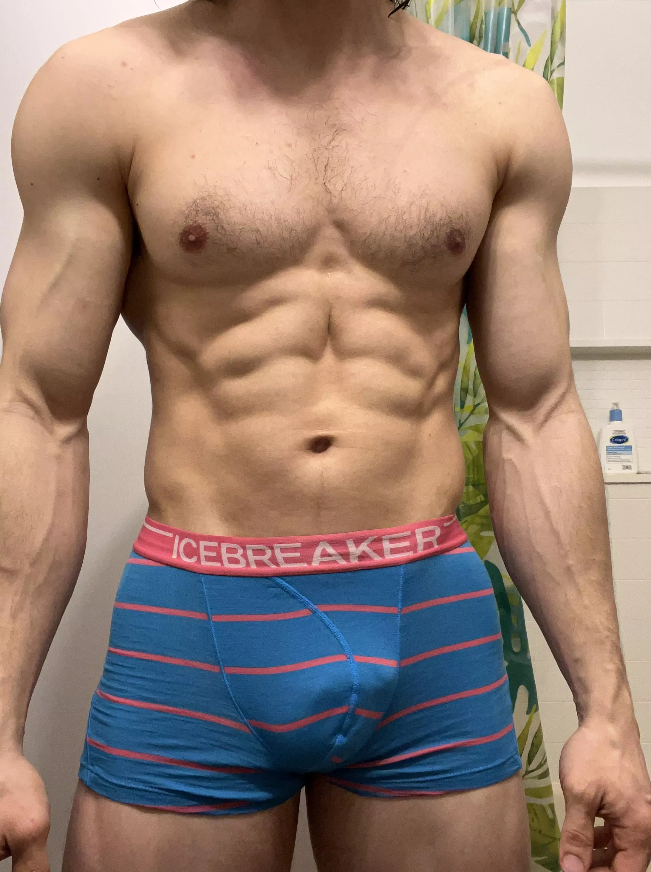 Can you find it? posted by Alittlecock