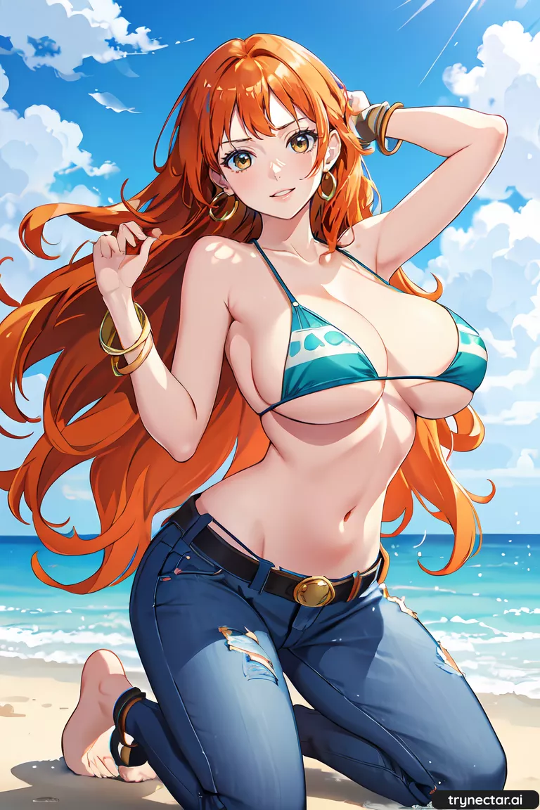 Can you resist the temptation to unravel her masked allure? posted by Dottie_Pie6