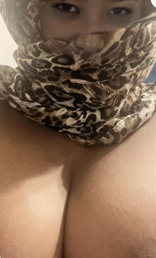 Chocolate Jug Surprise by chocfreespirit