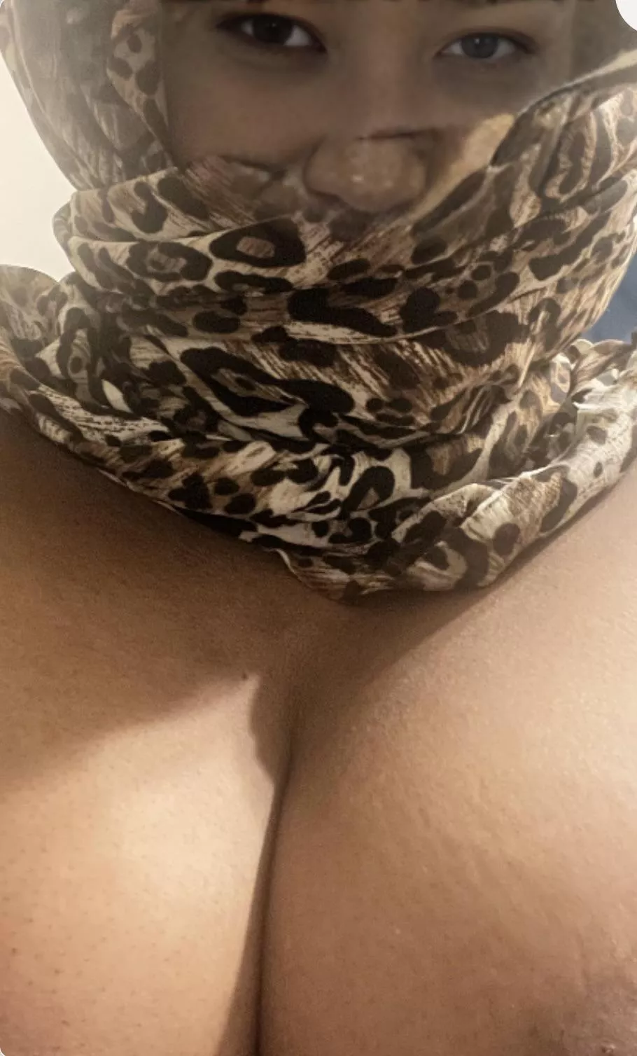 Chocolate Jug Surprise posted by chocfreespirit