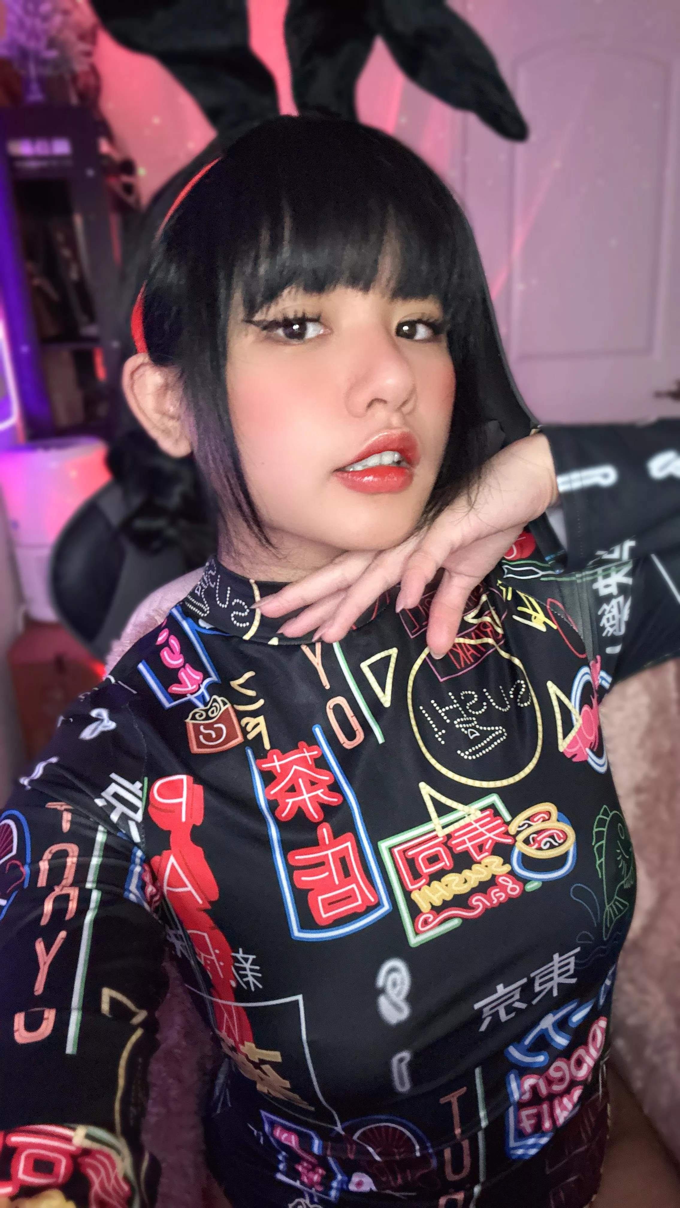 classy is the new seggsy posted by BunniiiWaifu