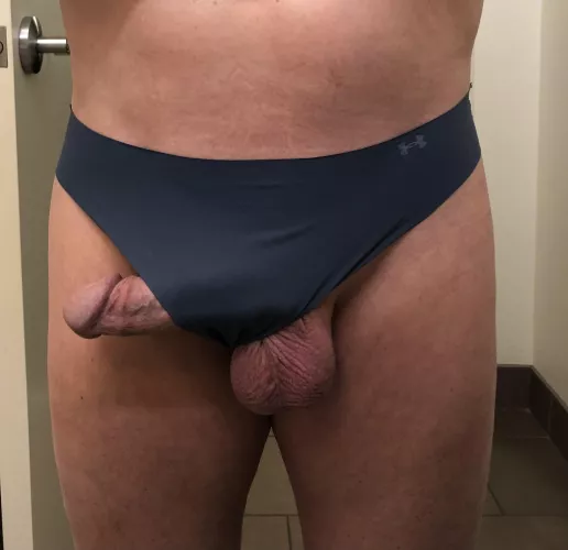 Cocked and Loaded by Humble_Orange9952