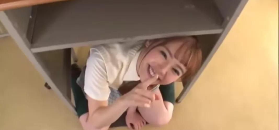 Code?  by Carlo_olrac