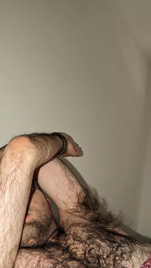 Come sniff ? by Anxious_Ananas_643