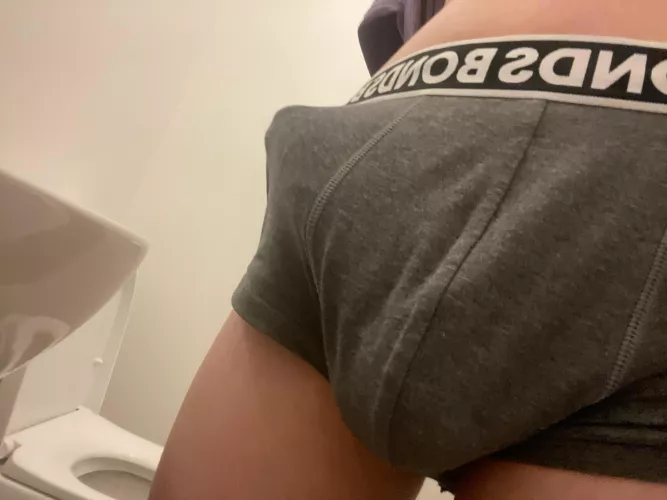 Could you take me (dm)  by TemTemmm