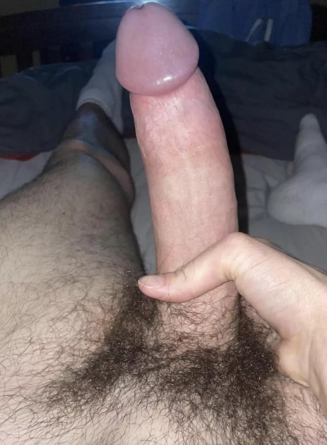 Cum suck me dry posted by No_Marketing_4781