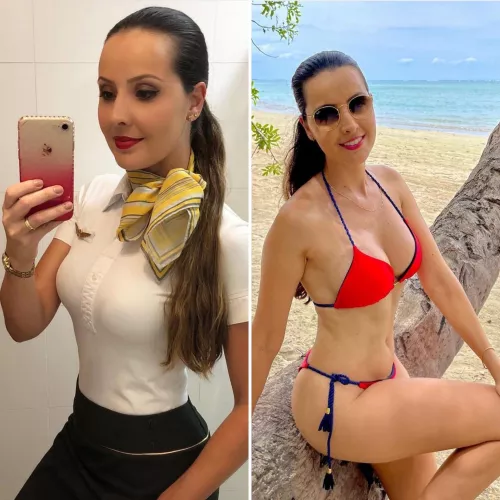 Delish 🇧🇷 by IkarusAndTheSun