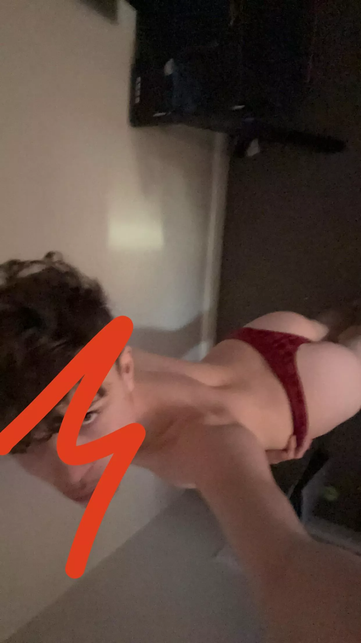 Dm for me to take them off (18) posted by Puzzleheaded_Sea3239