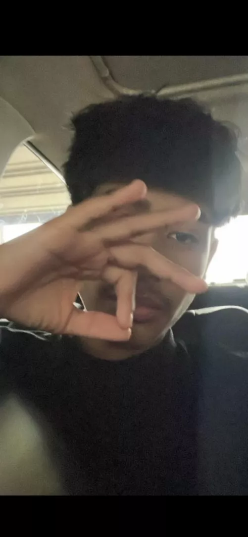 Dm me to see me get my ass ate😝 by Funnn808