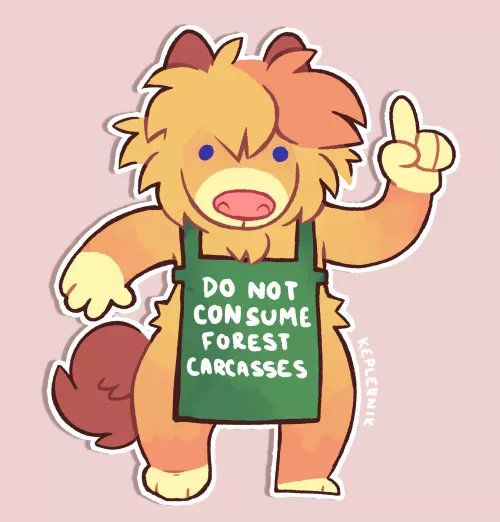 Do not by kepler_satellite