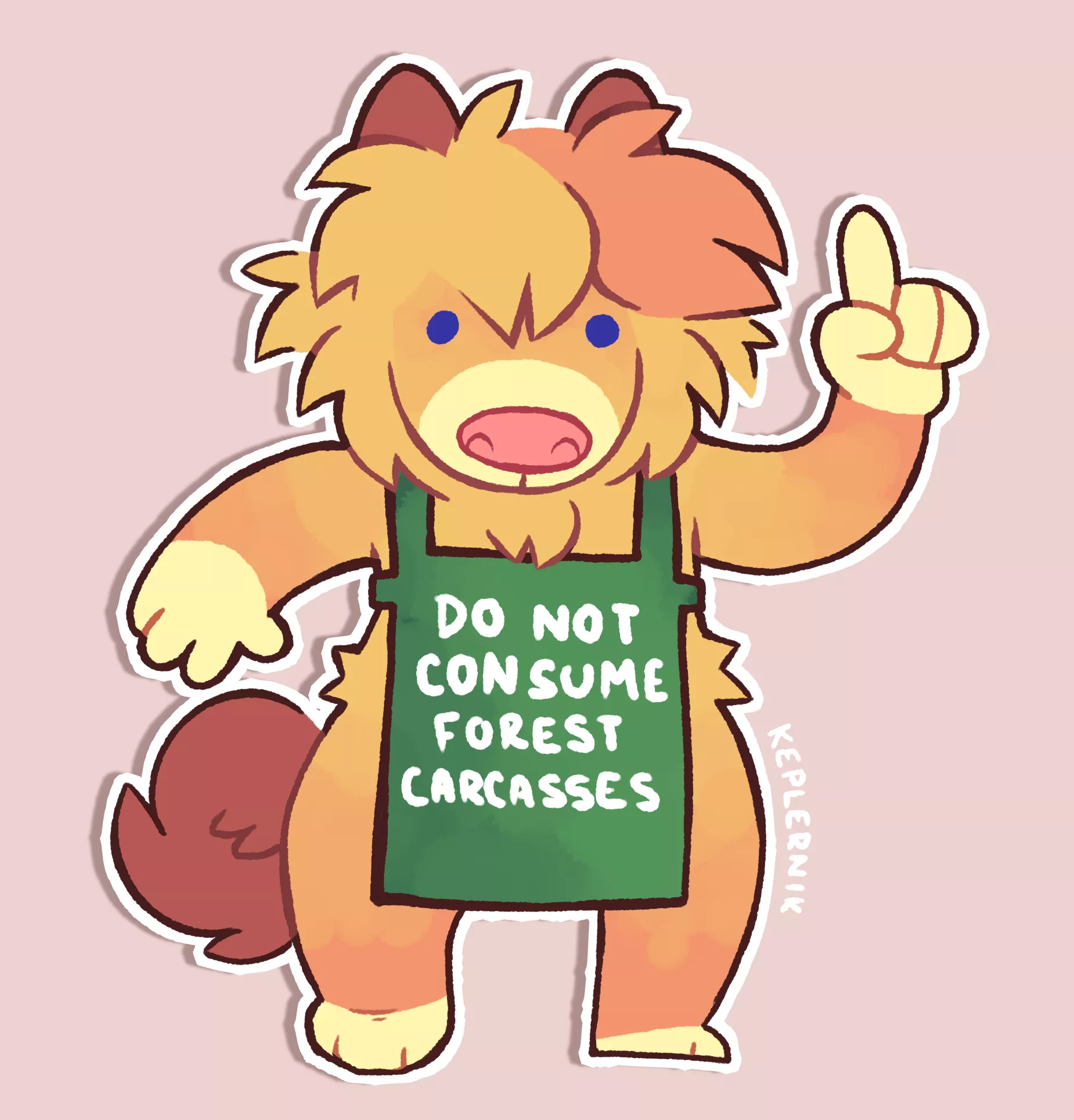 Do not posted by kepler_satellite