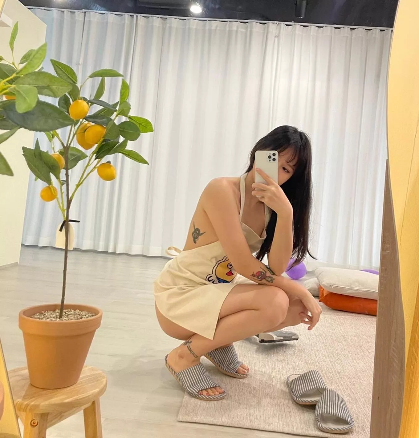 Do you have a better place for me to sit? posted by PhotoWorth