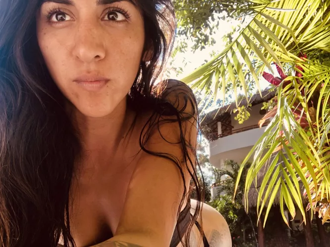 Dream gilf by katrini_123