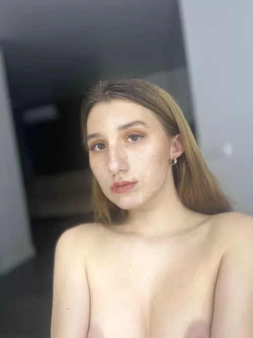 drop Y if you can add more load by Qtippm