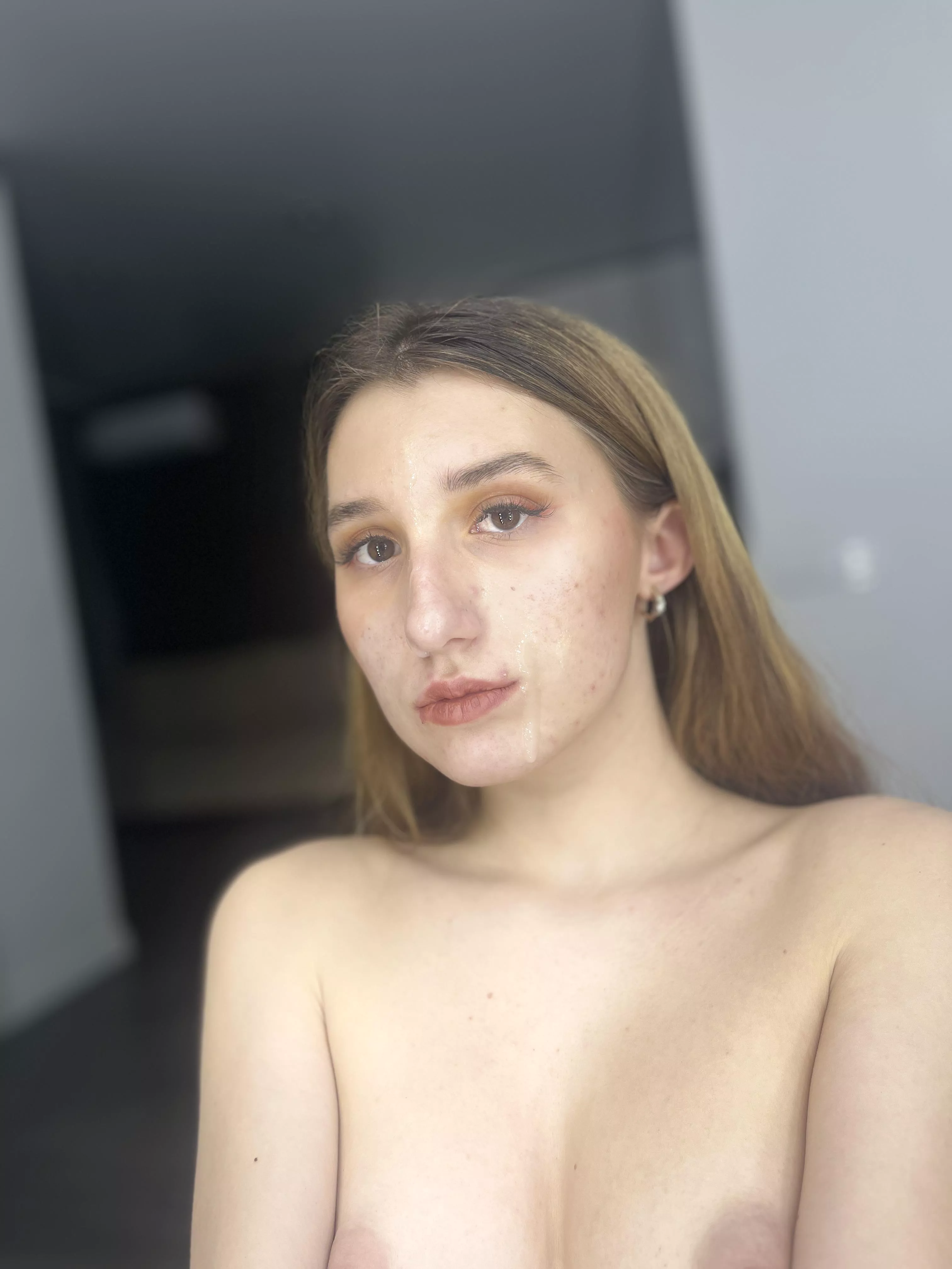 drop Y if you can add more load posted by Qtippm