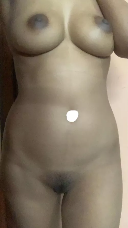 F24 5’2 44kg by Massive_Presence_597