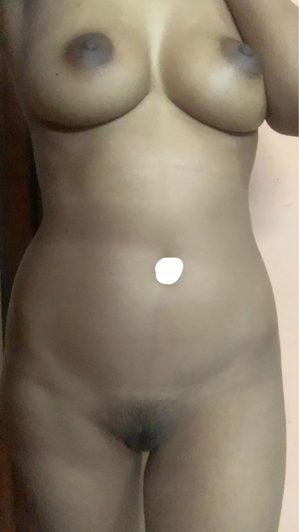 F24 5’2 44kg posted by Massive_Presence_597