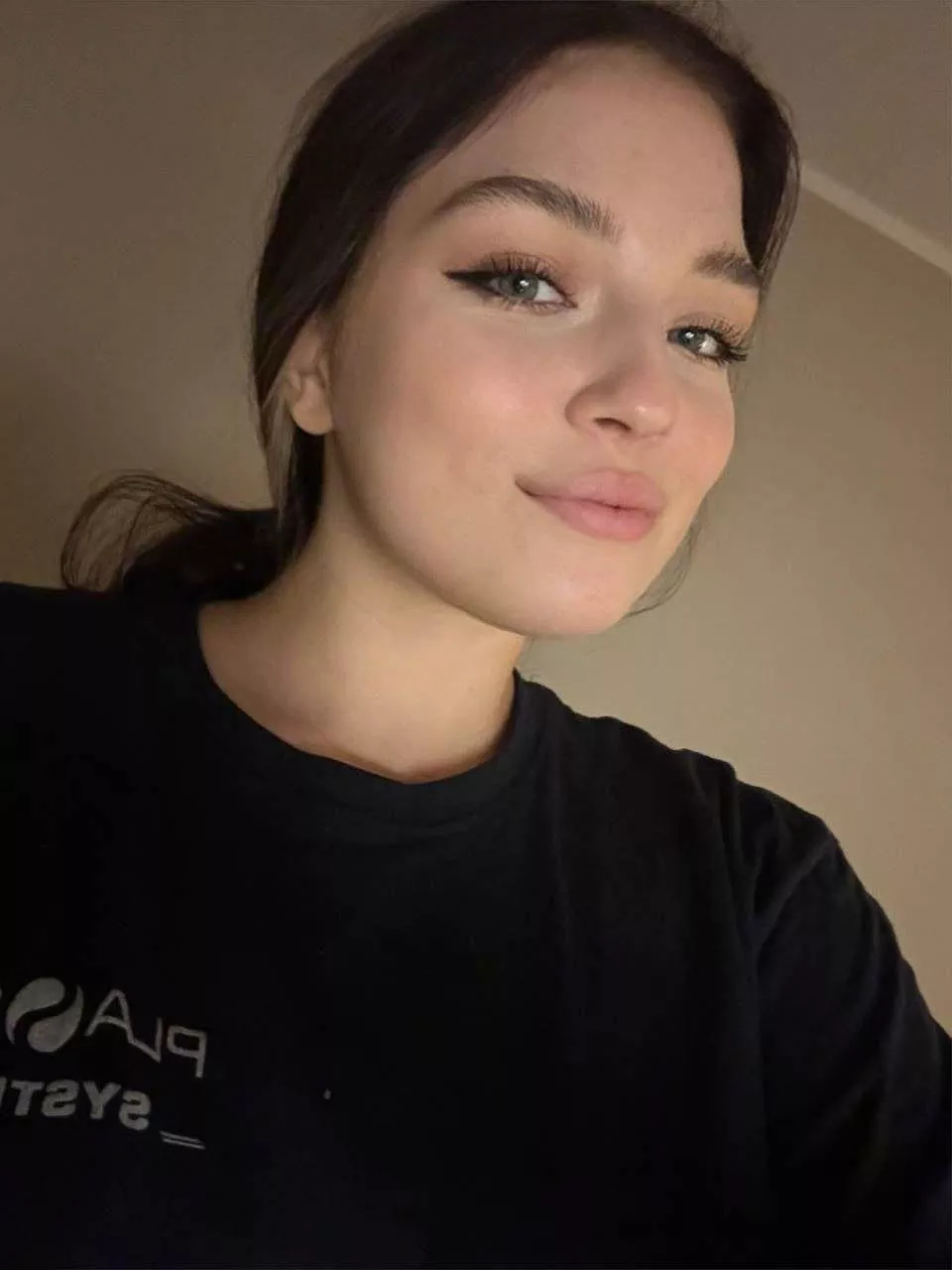 Feeling classy posted by Magic_Lillyt