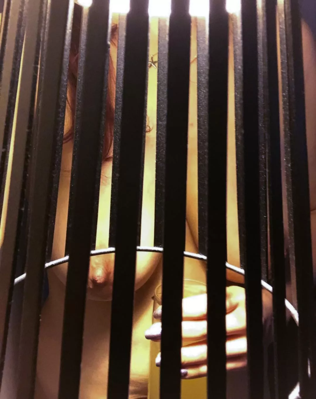 Feminine  posted by AlyciaAllen