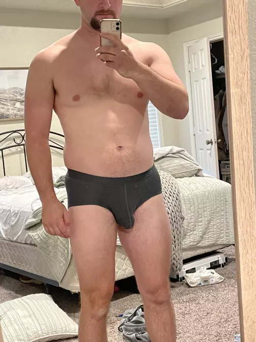 First time posting something like this by Grand_Clothes_881