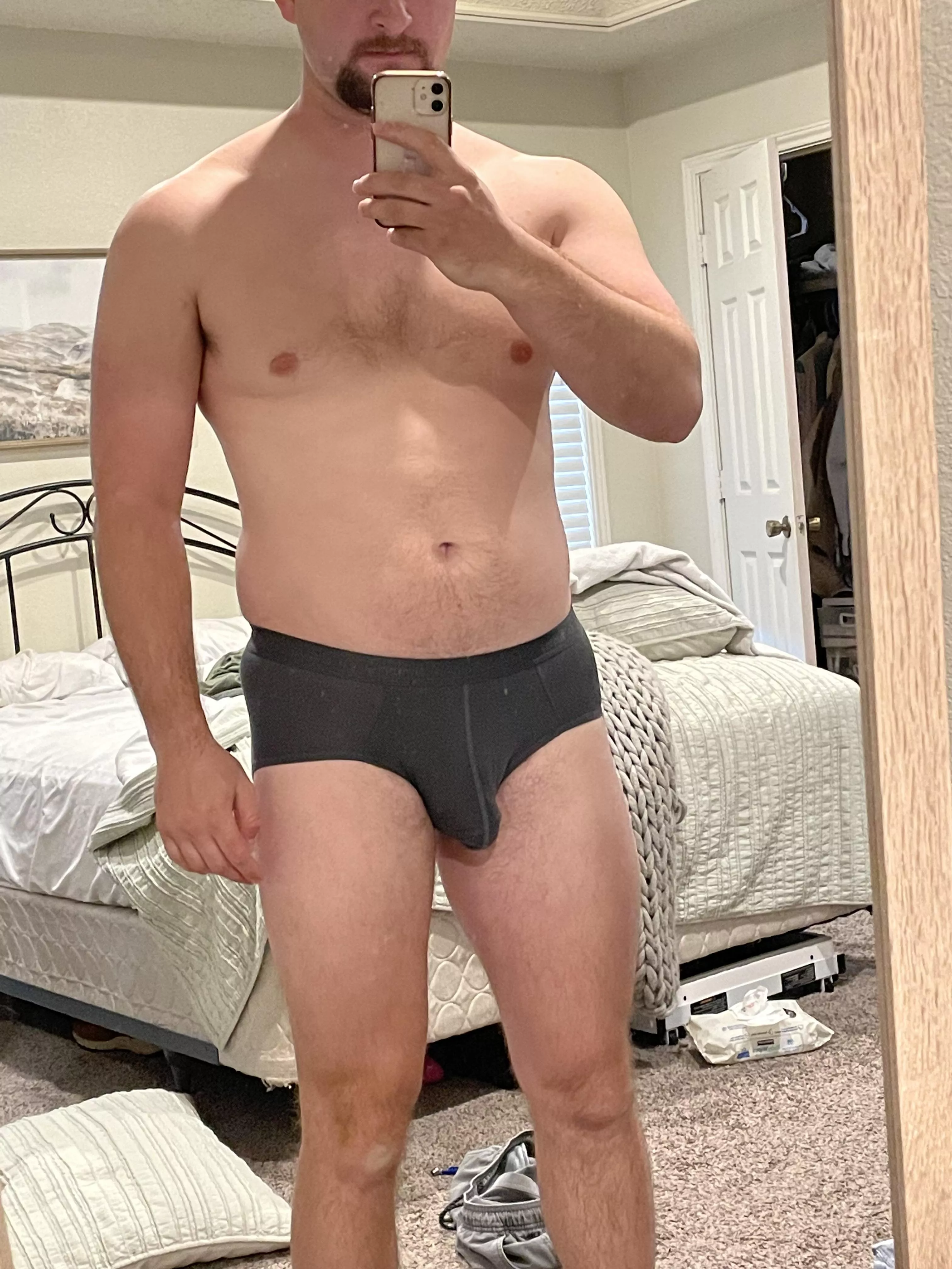 First time posting something like this posted by Grand_Clothes_881