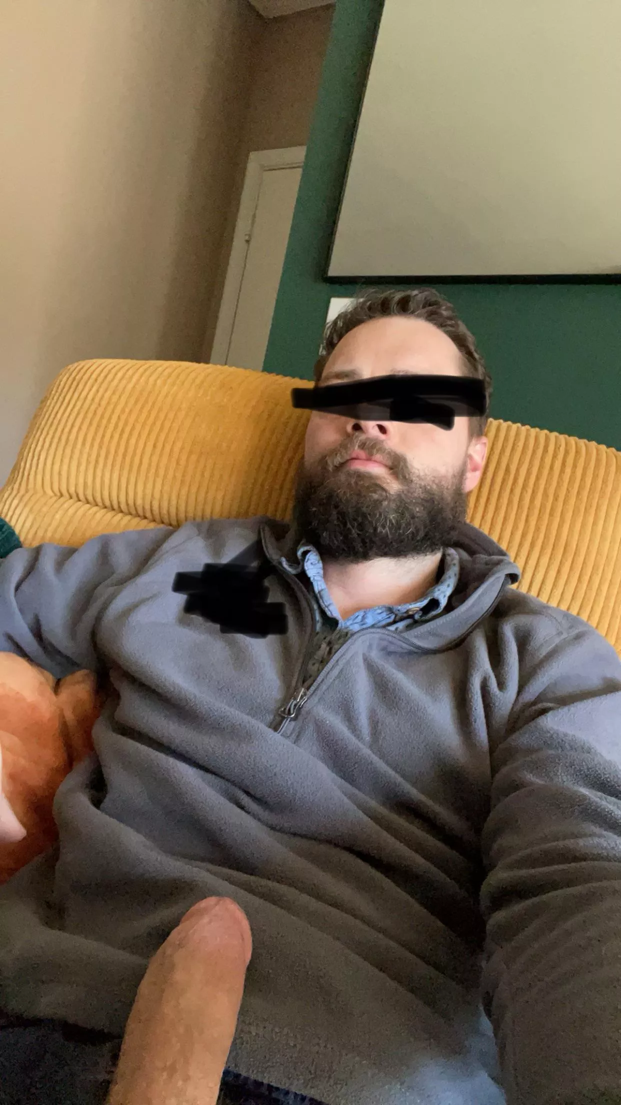 For u (31) posted by newmessage11