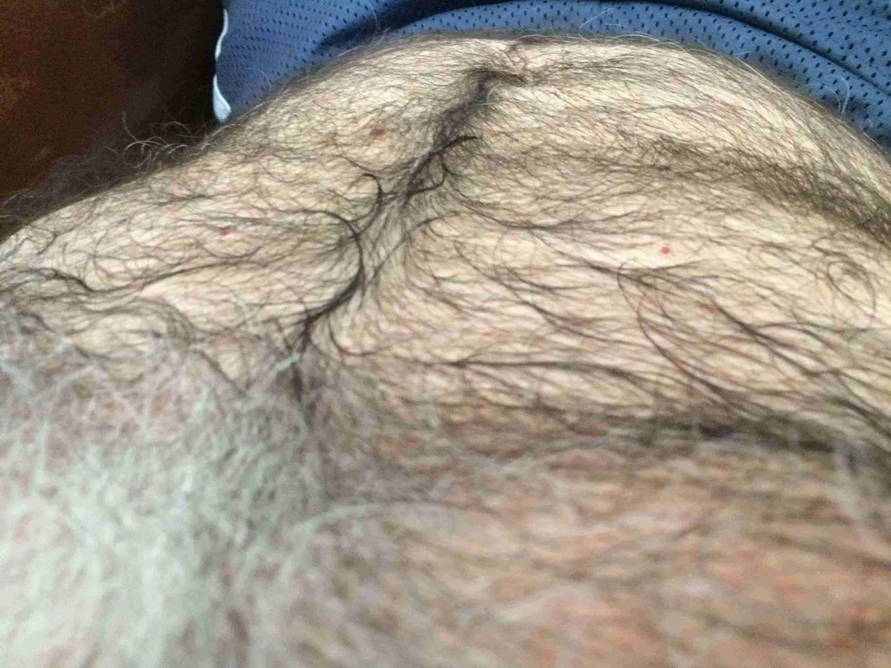 From my viewpoint posted by diggerindenver