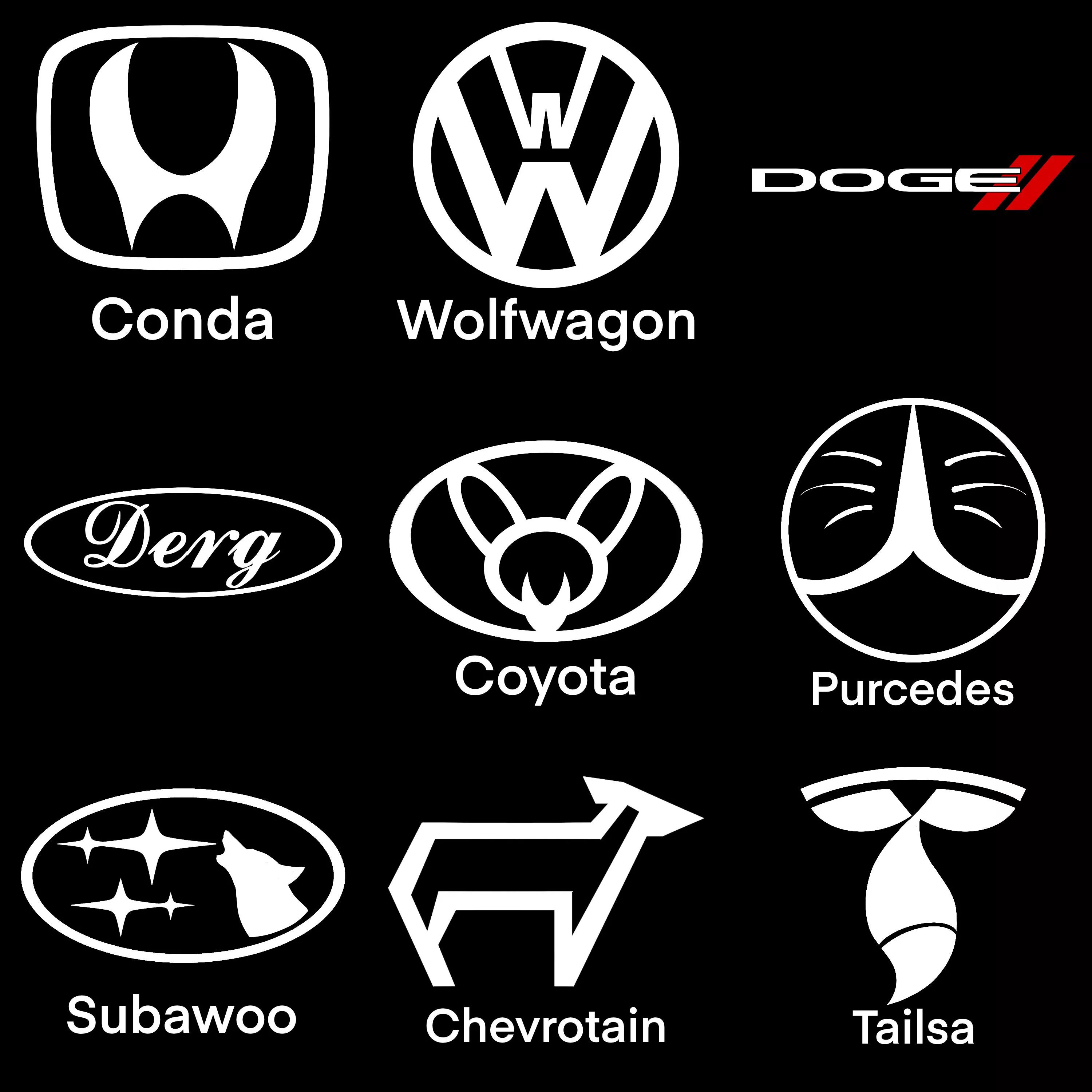 Furcars remastered pt1 posted by Chase_Has_Autism