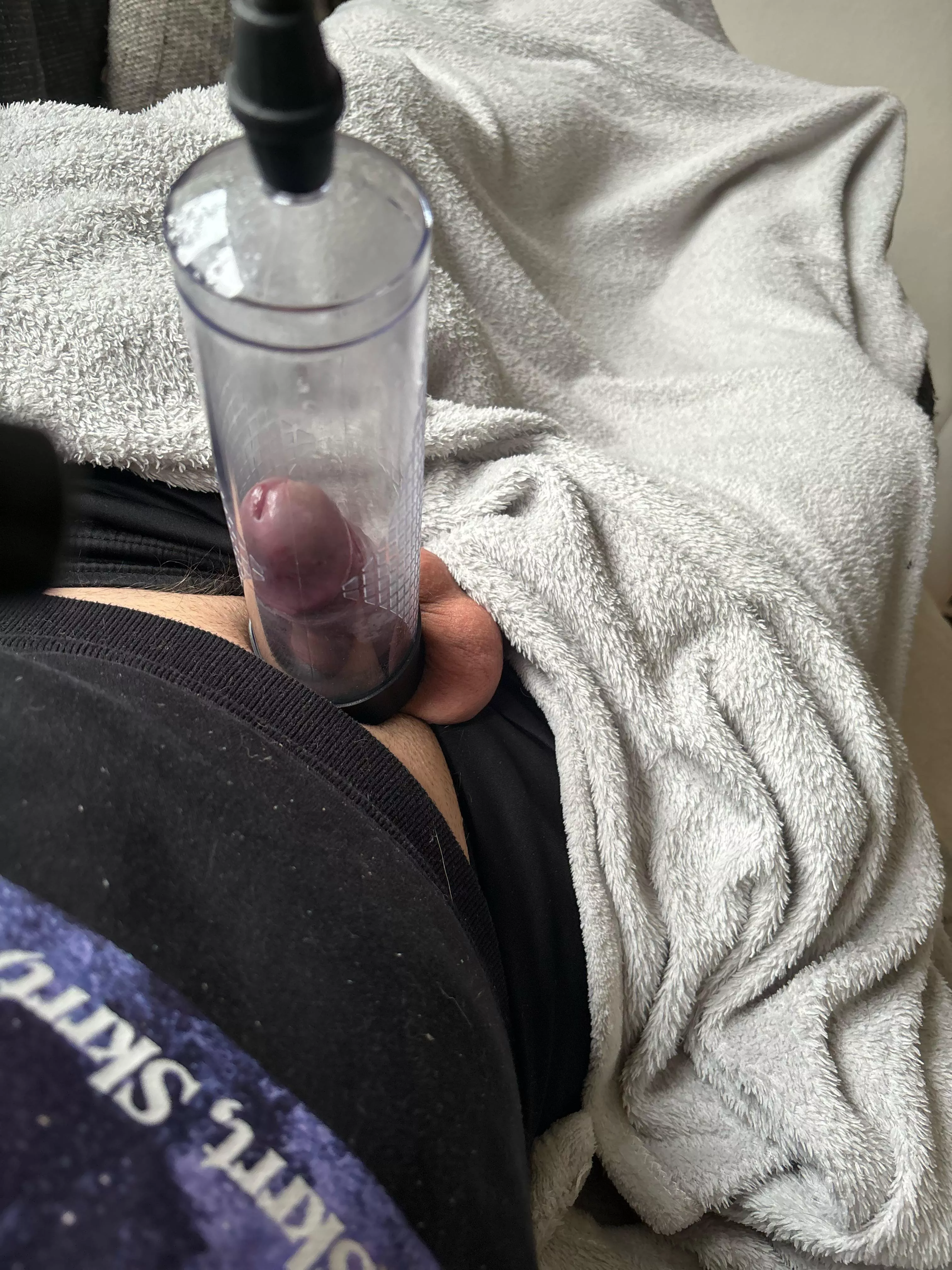 German dick pumping  posted by king1r7