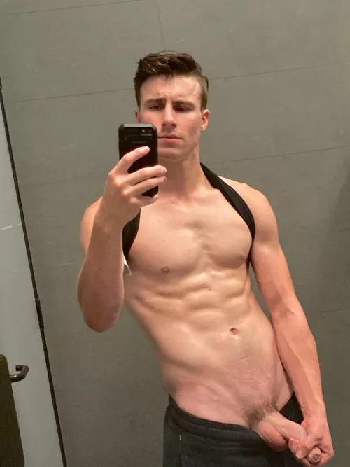 Get on ur knees😈 by LocksmithWeekly1220