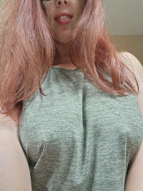 Good morning by Autumn_0874