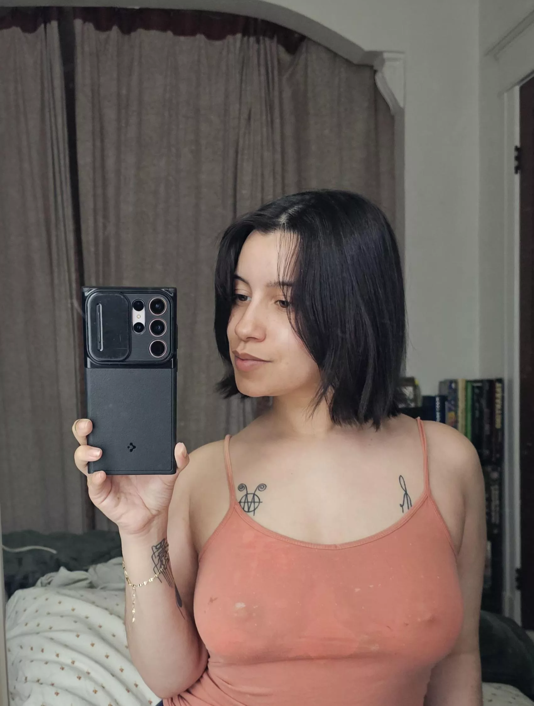 Good morning 🐰 posted by vymysela