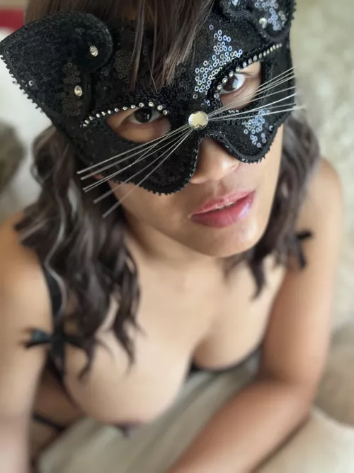 Good morning baby. by Ms_NoAttachment