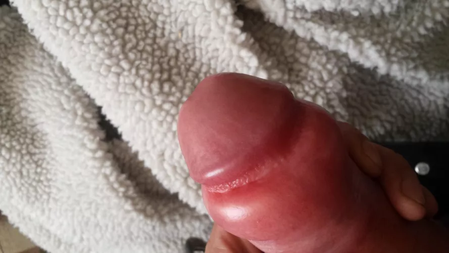 Good pumping by 26hardhero