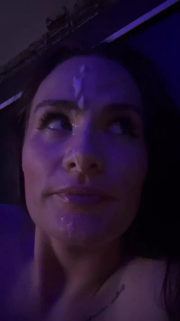 Got me  posted by big9t4fish