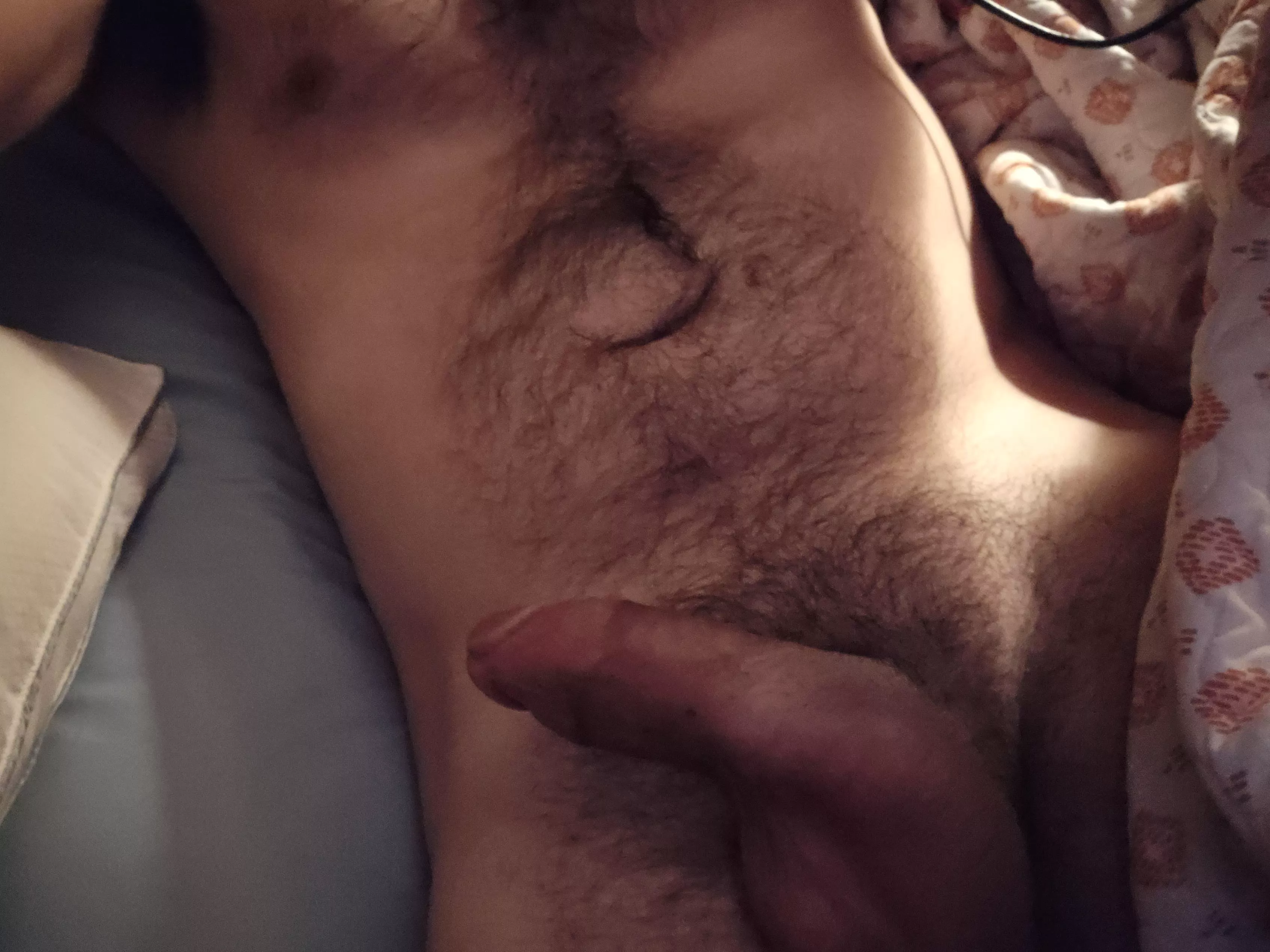 Gotta relax at the end of the day [34] posted by Zuuluu_guy