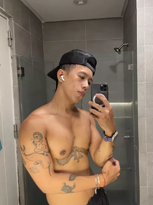 guess how many tattoos do i have by whatsup4nonblodes