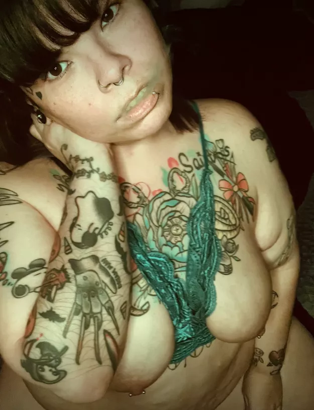 happy 420 yesterday posted by LunaCeleste13