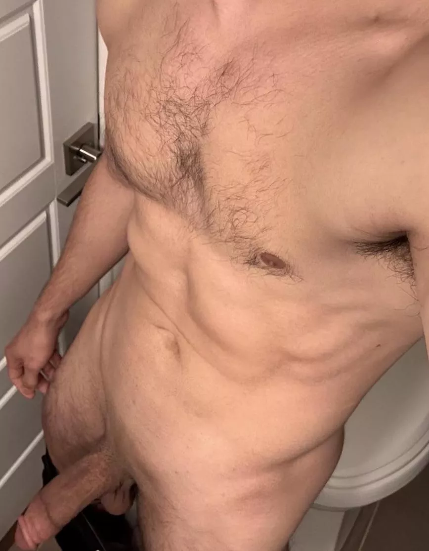 Happy Sunday  posted by LivingLife_2024