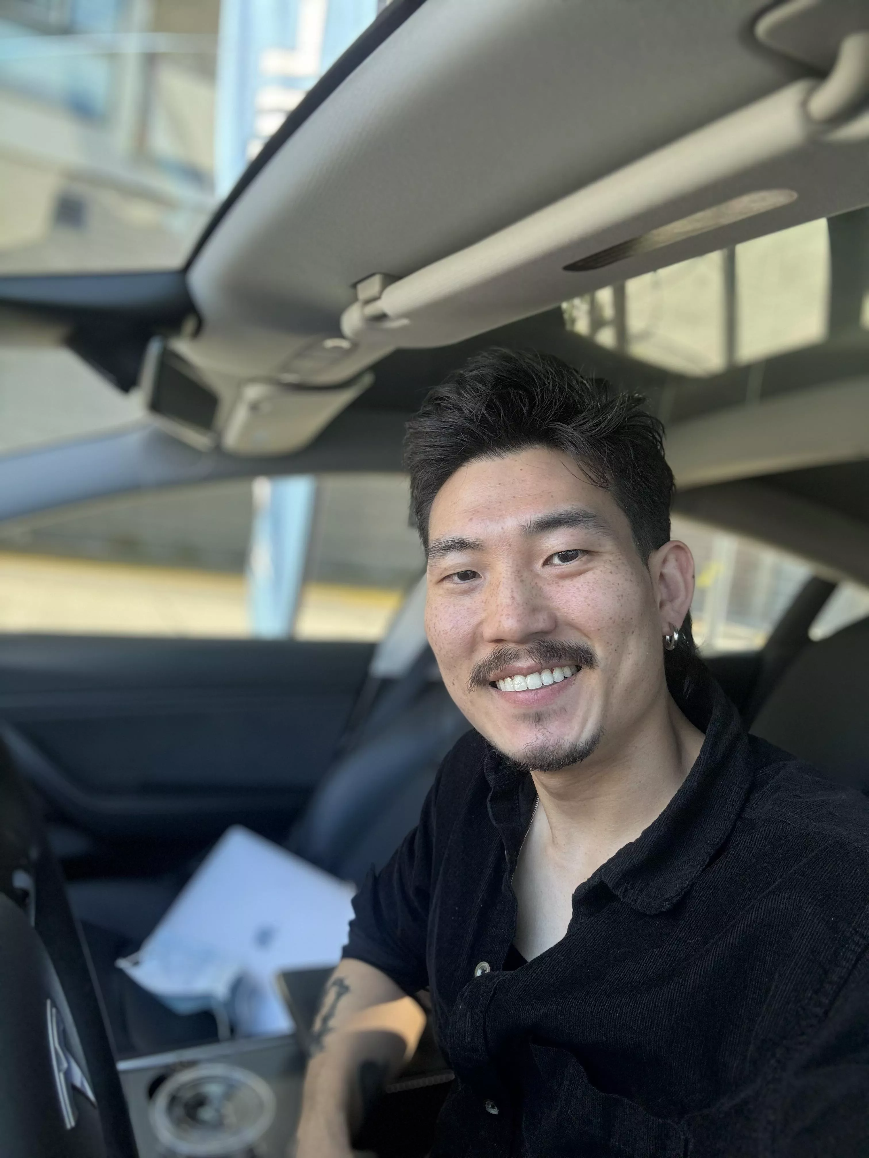 Happy Sunday  posted by dkwon999