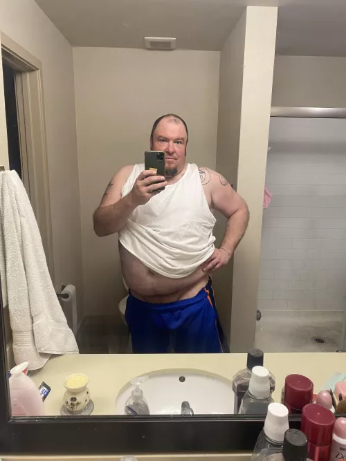 Happy Sunday by MindComplete1931