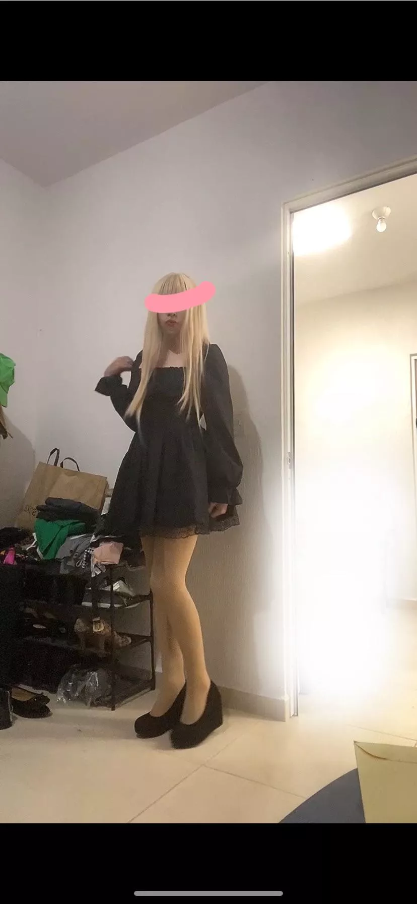 Happy Sunday pretty’s 🥰🤗🧏‍♀️💖 posted by tessacross