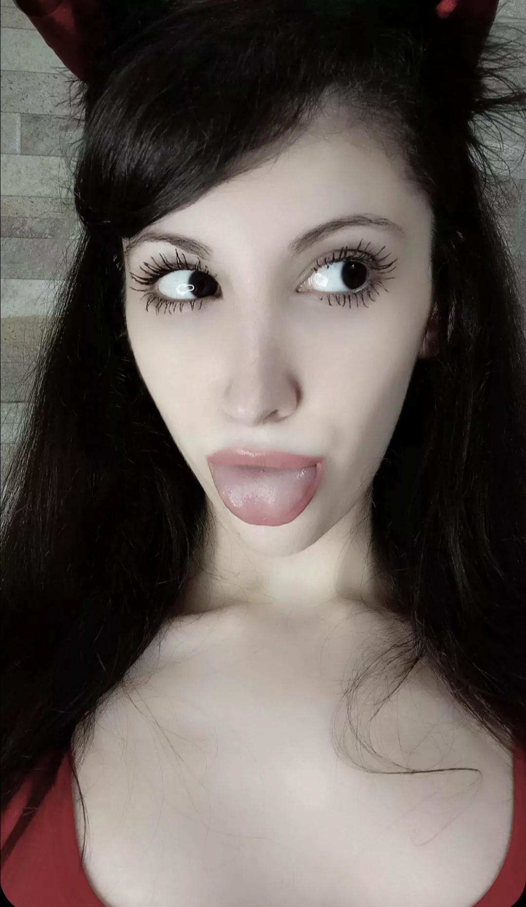 have a good weekend posted by n1blum