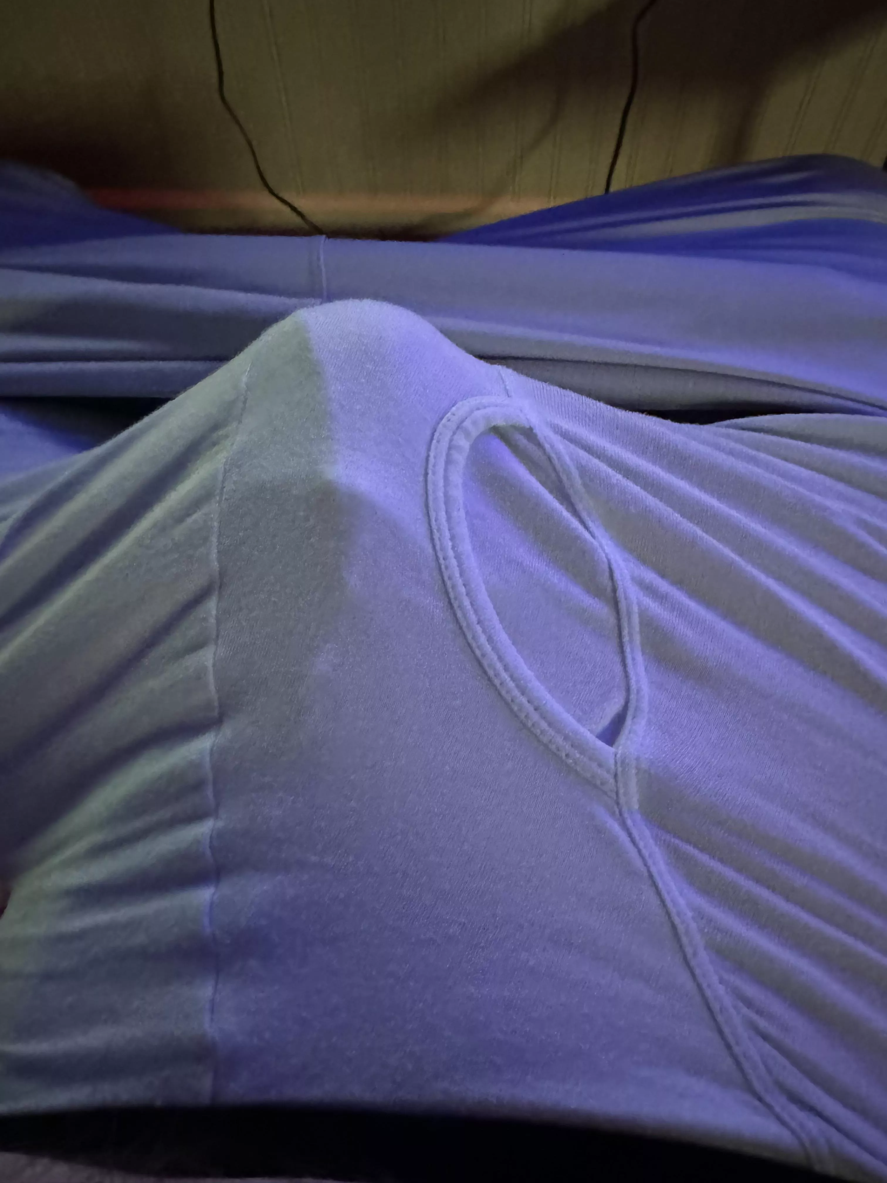 Have a great Sunday! posted by Winter_Painting1864