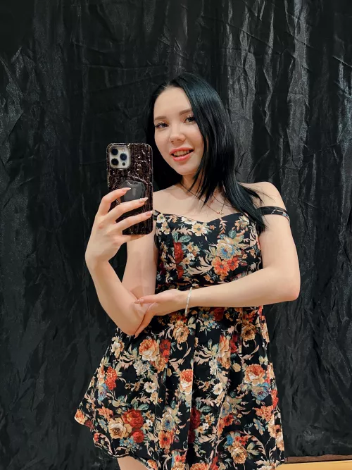 have a nice day! by AbbySweetheart